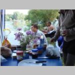 2013-07-06 - 10-33-08.JPG